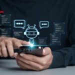 KODEMELON: Leading Mobile App Development Company in Bangalore