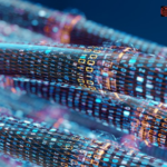 Linux SSD VPS Hosting for Fast, Reliable Server Performance