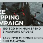 Reliable Crash Bar Protection for Adventure-Ready Bikes