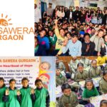 Discover the Best NGO Near Me for Real Impact