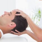 Vestibular Therapy in Panorama Hills: Balance Better, Feel Stronger