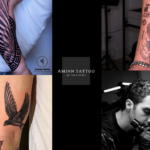Discover a Top Rated Tattoo Artist for Your Next Ink