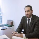 Personal Liability Law in Toronto: Trusted Legal Experts