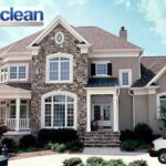 Dryer Vent Cleaning Belvidere – Safe, Efficient Home Dryers