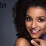 Promotional Agencies London: Expert Staff for Events & Brand Activations