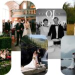 Bryllupsfotograf i Oslo – naturlige øyeblikk og urbant lys