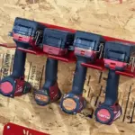 High-Performance Car Wheel Dolly Set for Smooth, Balanced Mobility