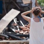 Emergency Water Damage Restoration: Fast, Reliable Help 24/7