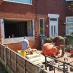 Garage Conversions Sale: Transform Your Space in Sale
