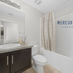 New Apartments Palm Bay at Mercury Cove – Stylish, Modern Living