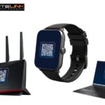 Understanding SUBTEL Resolution 1985 Frequency Bands in the UK Context