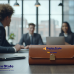 New York LLC Name Search: Find a Unique, Compliant Name