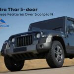 Find a Car Rental Near Me for Your Next Trip