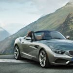 Auto Transport Service in Los Angeles: Safe, Hassle-Free Car Shipping