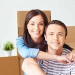 Umzug nach Schweden: Stressfrei und professionell begleiten lassen