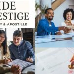 California Mobile Notary Services | Flexible, Reliable Notarisation