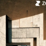 Small Business Loans Australia – Fast, Flexible Financing for SMEs