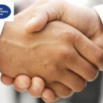 Tax and Accounting Services: Trusted Solutions for Your Finances