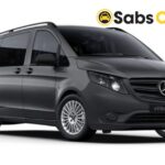 Affordable Cabs in Cheltenham – 24/7 Reliable City & Airport Transfers