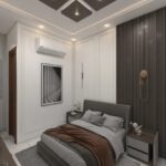 Home Design in Lucknow: Create a Space That Reflects You