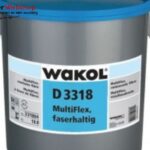 Blauwe siliconen slang 25x35mm – duurzaam en flexibel | Rubberwebshop.nl