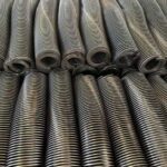 FeCrAl Heating Coil Exporter China – Premium Coils for Industry