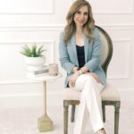 Virtual Child Therapy Frisco: Compassionate, Convenient Support