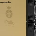 Maximize Profits with Crypto Mining Software