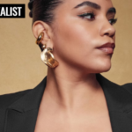 Mobile Ecommerce Photography Studio: Elevate Your Online Shop Imaging