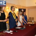 Private School Accreditation: Elevate Reputation and Assurance