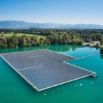 Solar Panel Repair and Maintenance Services in Delhi | Reliable Care