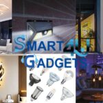 Exterior lamps online UK: stylish outdoor lighting for every space