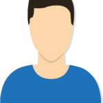 Best Smm Panel: Fast, Reliable Social Growth UK