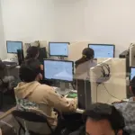 Online Foundation Course: Build Your Academic Base with Confidence