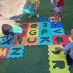Early Childhood Centre Beachlands: Nurturing Bright Futures