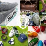 Patriotic Golf Shoes Sale – Style and Comfort for Less