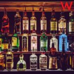 도시의 밤을 노래하는 작은 기적, 추억이 깃든 공간