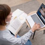 Online accounting tutor Kingston – personalised one-to-one coaching