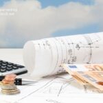 Bausparen Zinsen Vergleich – unabhängige Übersicht 2024