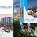 Premium School On Sale – Invest with Winworld Realty