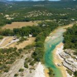 Frio RV Park in Pearsall – Spacious, Friendly South Texas Stay