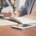 Group Therapy at Affordable Prices: Supportive, Accessible Care