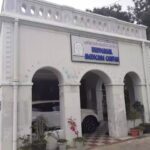 Luxury Serviced Apartments Coimbatore | Refined Stay at NavanithNest