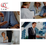 Abogados de Contratos en Australia: expertos para tu negocio