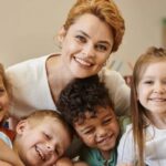 CVC Worksheets for Kindergarten: Build Words with Blending Skills