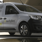 Used car vehicle inspection: expert checks to prevent surprises