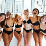UK Cam Girl Agency: Empower Your Remote Modelling Career