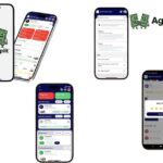 Top Online Apps Like Splitwise for Shared Expenses