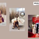 Elevate Your Personal Brand with a Luxury Style Transformation