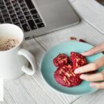 Legionella Risk Assessments Galway – Safe & Thorough Evaluations